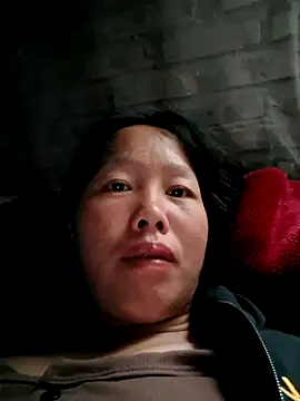 helenzz online show from 10-25-25, 12:29