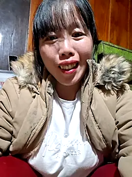 helenzz online show from 11-02-25, 01:02