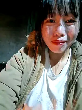 helenzz online show from 11-03-25, 01:08