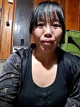 helenzz online show from 11-07-25, 01:33