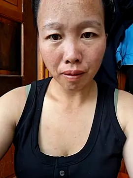 helenzz online show from 11-10-25, 05:17