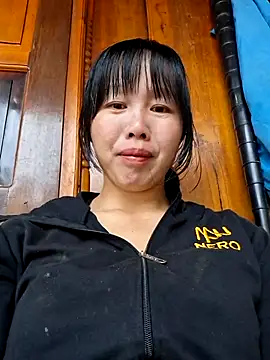 helenzz online show from 11-22-25, 02:10