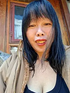 helenzz online show from 11-23-25, 03:28