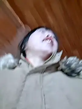 helenzz online show from 12-01-25, 01:32