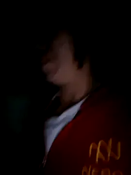 helenzz online show from 12-01-25, 10:59