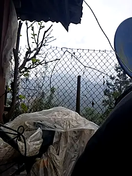 helenzz online show from 12-03-25, 05:48