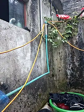 helenzz online show from 12-14-25, 12:38