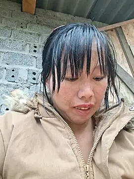 helenzz online show from 12-16-25, 10:20