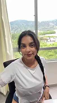 Selene Wings22 online show from 02-05-26, 09:52