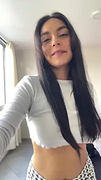 Selene Wings22 online show from 03-15-26, 09:10