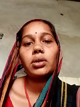 Rupali ji online show from 10-26-25, 09:37