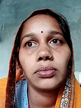 Rupali ji online show from 11-15-25, 10:01