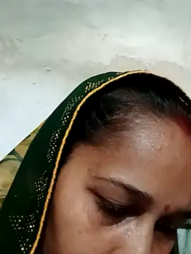 Rupali ji online show from 11-25-25, 08:47