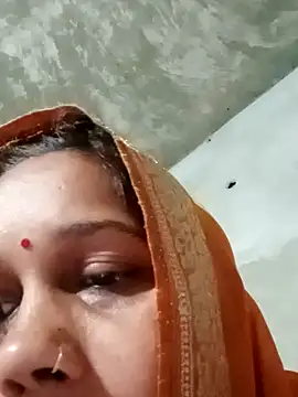 Rupali ji online show from 11-26-25, 10:22