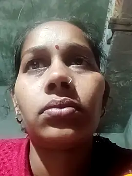 Snapshot of Rupali_ji chatting on 01-12-26, 03:50 Rupali ji online show from 01-12-26, 03:50