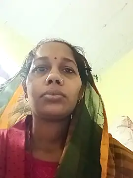 Snapshot of Rupali_ji chatting on 02-04-26, 10:04 Rupali ji online show from 02-04-26, 10:04