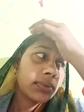 Snapshot of Rupali_ji chatting on 02-12-26, 03:07 Rupali ji online show from 02-12-26, 03:07
