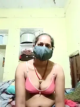 Snapshot of Rupali_ji chatting on 02-14-26, 10:12 Rupali ji online show from 02-14-26, 10:12