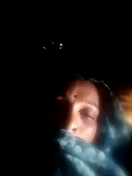 Snapshot of Rupali_ji chatting on 06-27-26, 04:45 Rupali ji online show from 06-27-26, 04:45