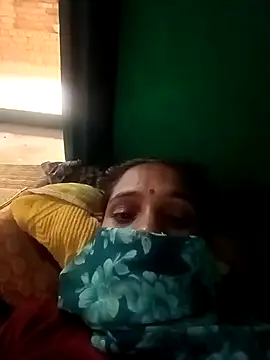 Snapshot of Rupali_ji chatting on 06-29-26, 06:19 Rupali ji online show from 06-29-26, 06:19