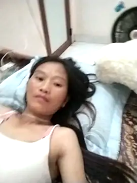 abigail-00 online show from 09-28-25, 09:53