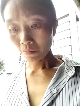 abigail-00 online show from 11-06-25, 09:54