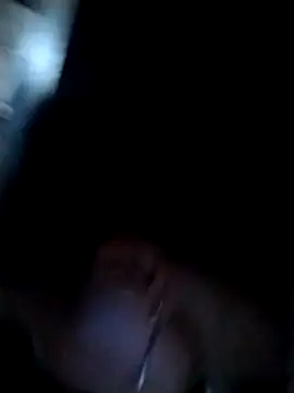 abigail-00 online show from 11-13-25, 12:09