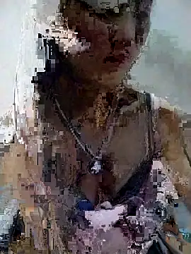 abigail-00 online show from 11-19-25, 06:30