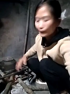 abigail-00 online show from 11-23-25, 10:42