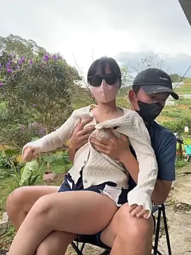 Snapshot of helen-my chatting on 11-10-25, 07:51 helen-my online show from 11-10-25, 07:51