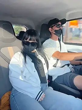 Snapshot of helen-my chatting on 11-13-25, 09:08 helen-my online show from 11-13-25, 09:08