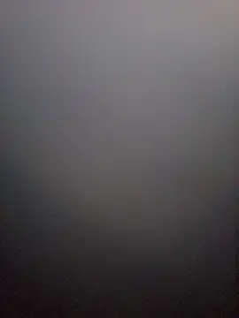 brunettebabexo3 online show from 11-01-25, 06:21