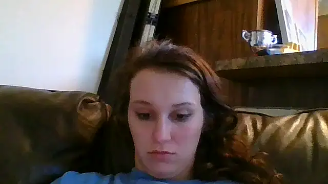 brunettebabexo3 online show from 11-03-25, 05:03