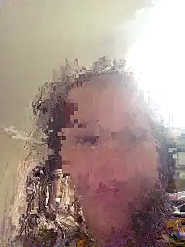 brunettebabexo3 online show from 11-17-25, 02:17