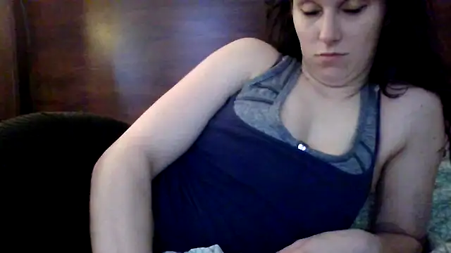 brunettebabexo3 online show from 02-22-26, 09:24