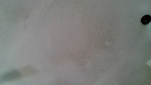 brunettebabexo3 online show from 03-13-26, 09:21