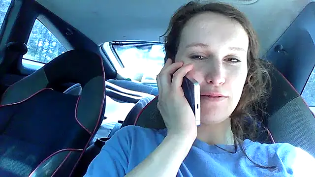 brunettebabexo3 online show from 04-24-26, 06:32