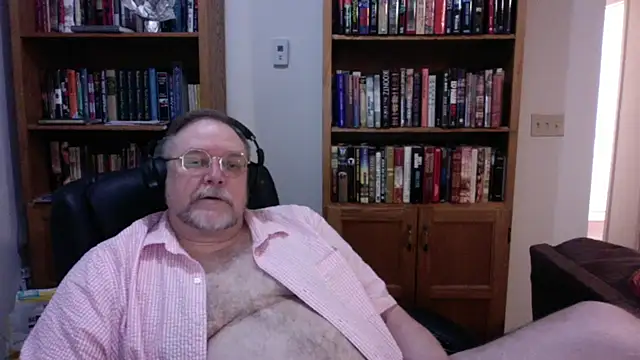 Vinyl22xh online show from 02-22-26, 02:56