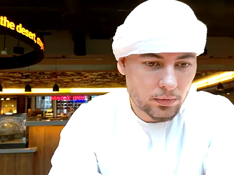 Snapshot of maximus888A chatting on 09-28-25, 12:43 maximus888A online show from 09-28-25, 12:43