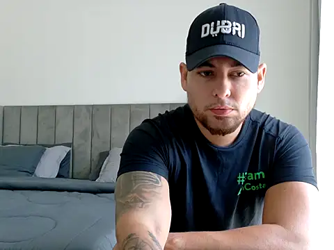 Snapshot of maximus888A chatting on 10-16-25, 08:04 maximus888A online show from 10-16-25, 08:04