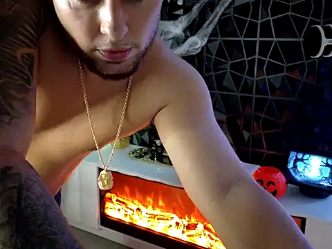 maximus888A online show from 10-24-25, 10:28