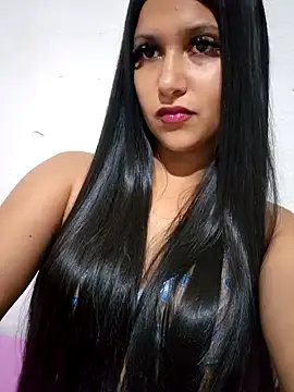 graziele00 online show from 11-05-25, 02:33