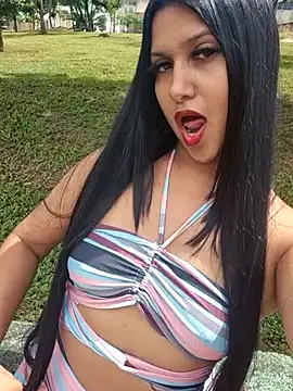 graziele00 online show from 03-26-26, 04:56