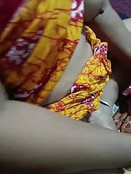 reya743 online show from 11-22-25, 11:59