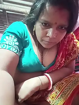 reya743 online show from 11-25-25, 11:16