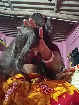 reya743 online show from 12-17-25, 12:05