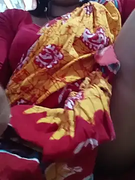 reya743 online show from 02-26-26, 06:01