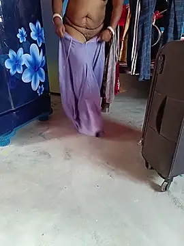 reya743 online show from 03-06-26, 07:49