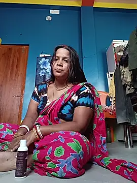 reya743 online show from 03-19-26, 09:24