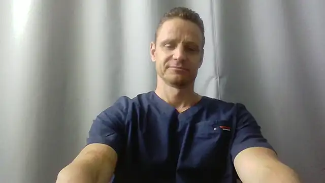 Freeze Fire online show from 06-23-26, 09:07